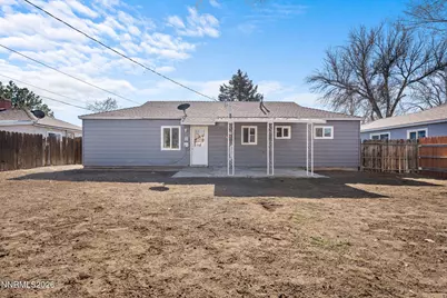 14 E Greenbrae Drive, Sparks, NV 89431 - Photo 25