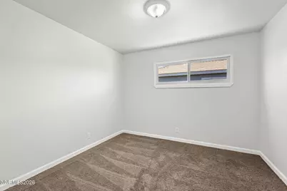 14 E Greenbrae Drive, Sparks, NV 89431 - Photo 17