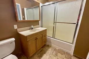 10160 Manassas Dr, Reno, NV 89508 - Photo 23