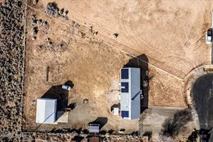 10160 Manassas Dr, Reno, NV 89508 - Photo 37