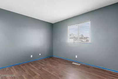 10160 Manassas Drive, Reno, NV 89508 - Photo 23
