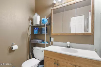 10160 Manassas Drive, Reno, NV 89508 - Photo 25