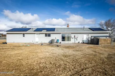 10160 Manassas Drive, Reno, NV 89508 - Photo 31