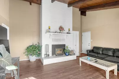 10160 Manassas Drive, Reno, NV 89508 - Photo 17