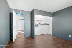 10160 Manassas Dr, Reno, NV 89508 - Photo 21