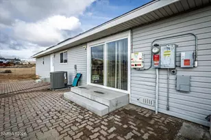 10160 Manassas Dr, Reno, NV 89508 - Photo 27