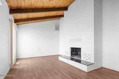 10160 Manassas Drive, Reno, NV 89508 - Photo 5