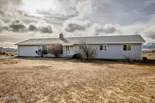 10160 Manassas Dr, Reno, NV 89508 - Photo 1