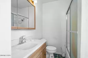 10160 Manassas Dr, Reno, NV 89508 - Photo 19