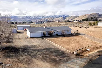 10160 Manassas Drive, Reno, NV 89508 - Photo 5