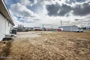 10160 Manassas Dr, Reno, NV 89508 - Photo 31