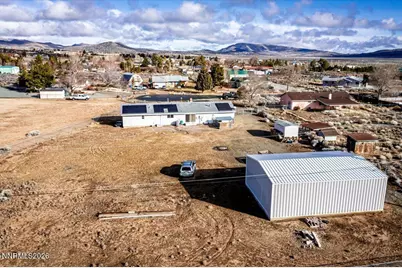 10160 Manassas Drive, Reno, NV 89508 - Photo 35