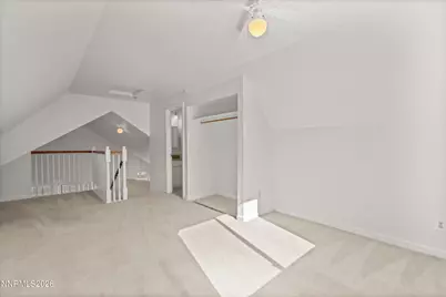 2575 Garfield Drive, Sparks, NV 89431 - Photo 19