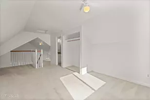 2575 Garfield Dr, Sparks, NV 89431 - Photo 19