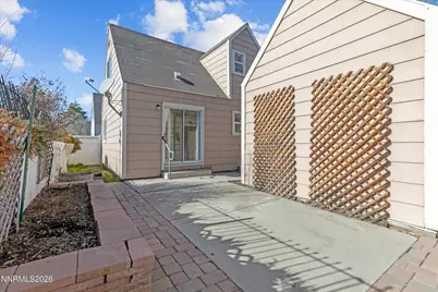 2575 Garfield Drive, Sparks, NV 89431 - Photo 23