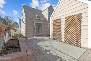 2575 Garfield Dr, Sparks, NV 89431 - Photo 23