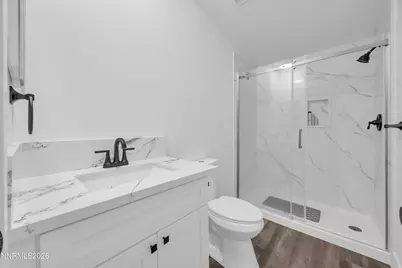 2598 Whiskey Springs Road, Reno, NV 89510 - Photo 19