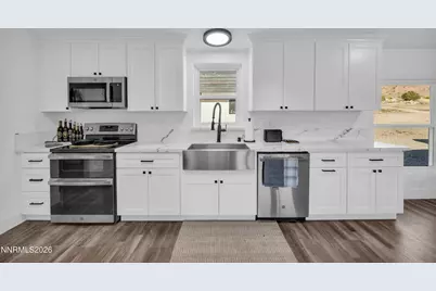 2598 Whiskey Springs Road, Reno, NV 89510 - Photo 9