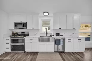 2598 Whiskey Springs Rd, Reno, NV 89510 - Photo 9