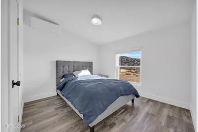 2598 Whiskey Springs Road, Reno, NV 89510 - Photo 17