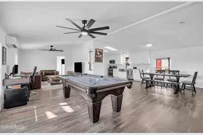 2598 Whiskey Springs Road, Reno, NV 89510 - Photo 5