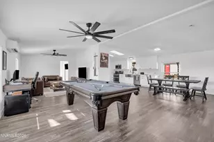 2598 Whiskey Springs Rd, Reno, NV 89510 - Photo 5