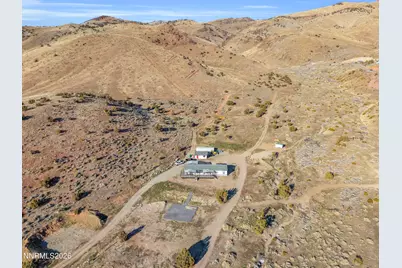 2598 Whiskey Springs Road, Reno, NV 89510 - Photo 3