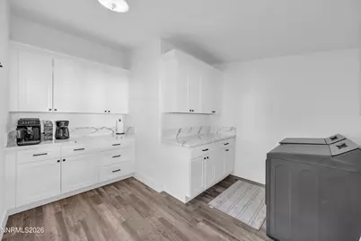 2598 Whiskey Springs Road, Reno, NV 89510 - Photo 11