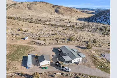 2598 Whiskey Springs Road, Reno, NV 89510 - Photo 29
