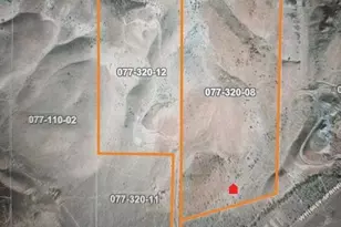 2598 Whiskey Springs Rd, Reno, NV 89510 - Photo 35