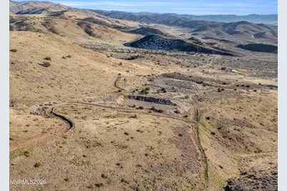 2598 Whiskey Springs Road, Reno, NV 89510 - Photo 25