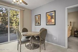 9115 Bay Meadows Dr, Reno, NV 89523 - Photo 7