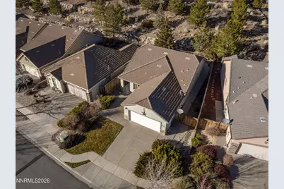 9115 Bay Meadows Drive, Reno, NV 89523 - Photo 29