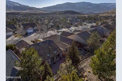 9115 Bay Meadows Drive, Reno, NV 89523 - Photo 27