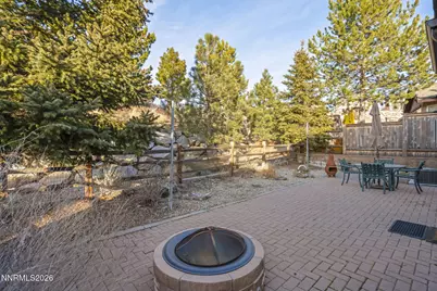 9115 Bay Meadows Drive, Reno, NV 89523 - Photo 21