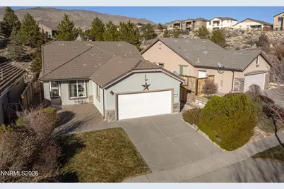 9115 Bay Meadows Drive, Reno, NV 89523 - Photo 25