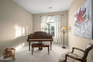 9115 Bay Meadows Dr, Reno, NV 89523 - Photo 15