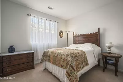 9115 Bay Meadows Drive, Reno, NV 89523 - Photo 13