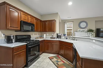 9115 Bay Meadows Drive, Reno, NV 89523 - Photo 9
