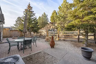 9115 Bay Meadows Drive, Reno, NV 89523 - Photo 19