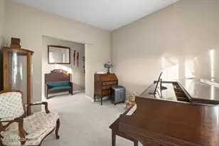 9115 Bay Meadows Dr, Reno, NV 89523 - Photo 17