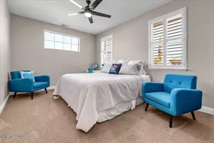 4850 Aberfeldy Rd, Reno, NV 89519 - Photo 15