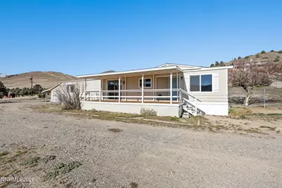 3620 Granite Way, Topaz Ranch Estates, NV 89444 - Photo 27