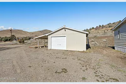 3620 Granite Way, Topaz Ranch Estates, NV 89444 - Photo 29