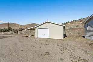3620 Granite Way, Topaz Ranch Estates, NV 89444 - Photo 29