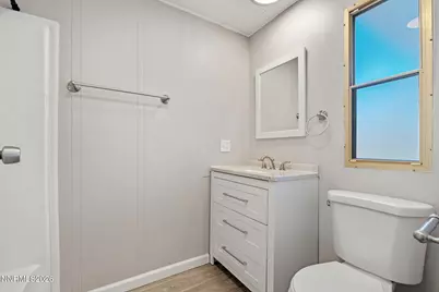 3620 Granite Way, Topaz Ranch Estates, NV 89444 - Photo 19