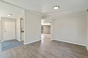 3620 Granite Way, Topaz Ranch Estates, NV 89444 - Photo 31