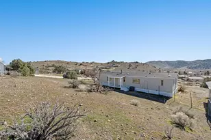 3620 Granite Way, Topaz Ranch Estates, NV 89444 - Photo 21