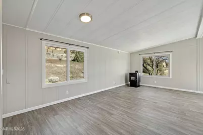 3620 Granite Way, Topaz Ranch Estates, NV 89444 - Photo 3