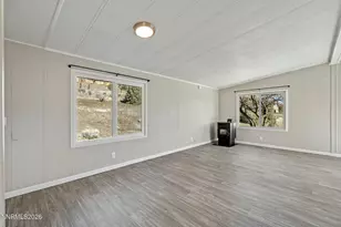 3620 Granite Way, Topaz Ranch Estates, NV 89444 - Photo 3